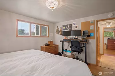 1903 Deerpath Drive, Oroville, WA 98844 - Photo 21