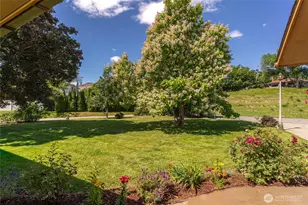 1903 Deerpath Dr, Oroville, WA 98844 - Photo 19