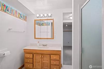 1903 Deerpath Drive, Oroville, WA 98844 - Photo 33