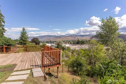 1903 Deerpath Drive, Oroville, WA 98844 - Photo 3