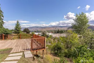 1903 Deerpath Dr, Oroville, WA 98844 - Photo 3