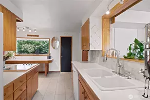 1903 Deerpath Dr, Oroville, WA 98844 - Photo 11