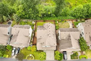 8349 22nd St NE, Lake Stevens, WA 98258 - Photo 35