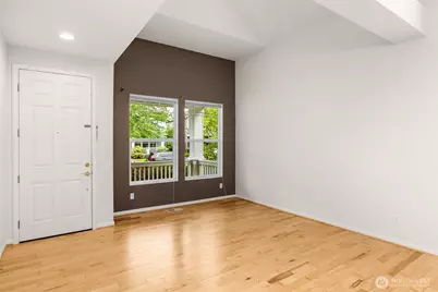 8349 22nd Street NE, Lake Stevens, WA 98258 - Photo 5
