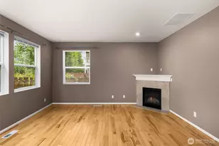 8349 22nd St NE, Lake Stevens, WA 98258 - Photo 9