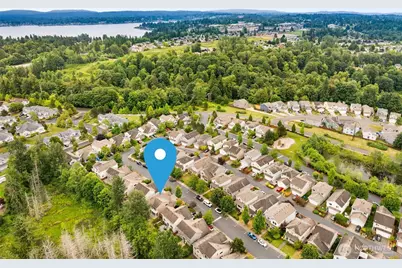 8349 22nd Street NE, Lake Stevens, WA 98258 - Photo 37