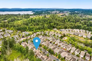 8349 22nd St NE, Lake Stevens, WA 98258 - Photo 37