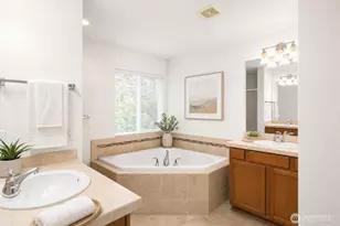 8349 22nd St NE, Lake Stevens, WA 98258 - Photo 19