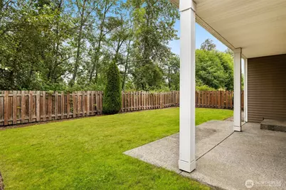 8349 22nd Street NE, Lake Stevens, WA 98258 - Photo 29