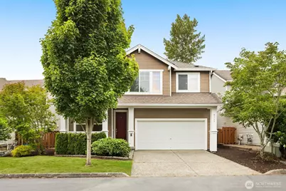 8349 22nd Street NE, Lake Stevens, WA 98258 - Photo 31