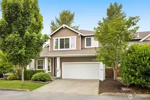 8349 22nd St NE, Lake Stevens, WA 98258 - Photo 1