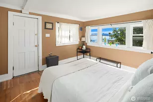 2115 Bonair Dr SW, Seattle, WA 98116 - Photo 17