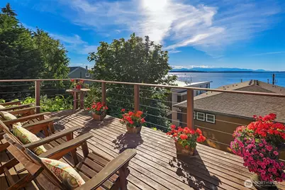 2115 Bonair Drive SW, Seattle, WA 98116 - Photo 23