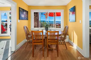 2115 Bonair Dr SW, Seattle, WA 98116 - Photo 7