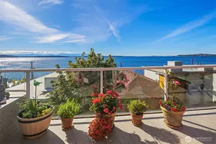 2115 Bonair Dr SW, Seattle, WA 98116 - Photo 11