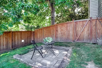 9834 NE 140th Place, Kirkland, WA 98034 - Photo 27