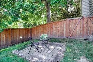 9834 NE 140th Pl, Kirkland, WA 98034 - Photo 27