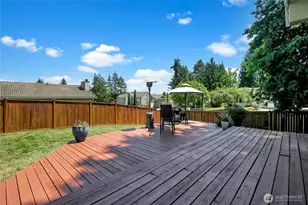 9834 NE 140th Pl, Kirkland, WA 98034 - Photo 25