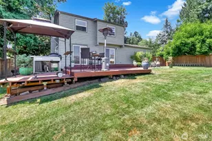 9834 NE 140th Pl, Kirkland, WA 98034 - Photo 29