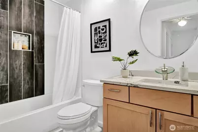 9834 NE 140th Place, Kirkland, WA 98034 - Photo 7