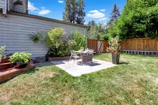 9834 NE 140th Pl, Kirkland, WA 98034 - Photo 9