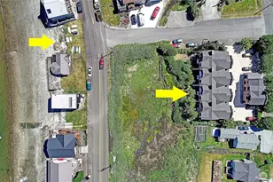 1095 Essex St, Camano Island, WA 98282 - Photo 29