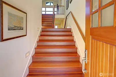 1095 Essex Street #2, Camano Island, WA 98282 - Photo 27