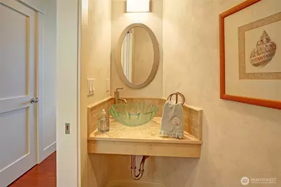 1095 Essex Street #2, Camano Island, WA 98282 - Photo 15