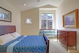 1095 Essex St, Camano Island, WA 98282 - Photo 17