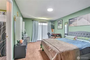 1313 W James St, Kent, WA 98032 - Photo 9