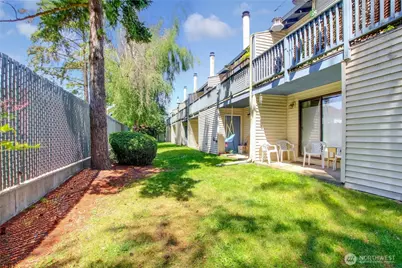 1313 W James Street #2, Kent, WA 98032 - Photo 21