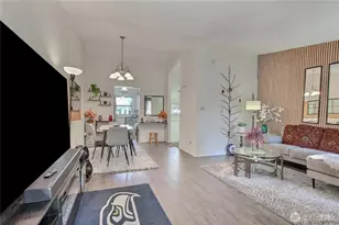 1313 W James St, Kent, WA 98032 - Photo 3