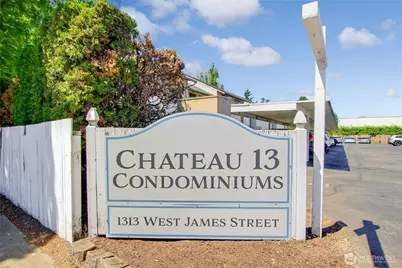 1313 W James Street #2, Kent, WA 98032 - Photo 23
