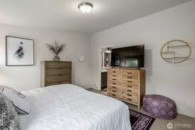 6748 Scorpio Lane NE #93, Bremerton, WA 98311 - Photo 23