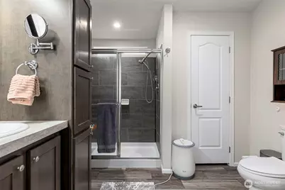 6748 Scorpio Lane NE #93, Bremerton, WA 98311 - Photo 25