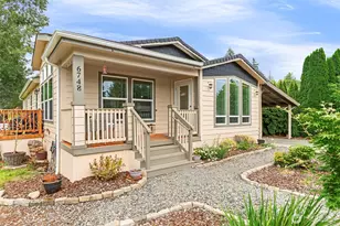 6748 Scorpio Ln NE, Bremerton, WA 98311 - Photo 1