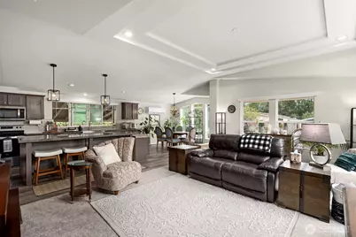 6748 Scorpio Lane NE #93, Bremerton, WA 98311 - Photo 15