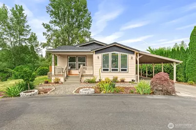 6748 Scorpio Lane NE #93, Bremerton, WA 98311 - Photo 3