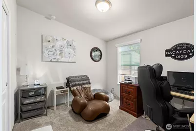6748 Scorpio Lane NE #93, Bremerton, WA 98311 - Photo 27