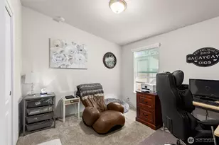 6748 Scorpio Ln NE, Bremerton, WA 98311 - Photo 27