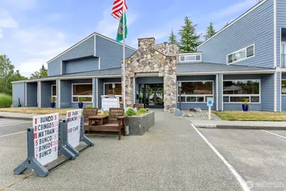 6748 Scorpio Lane NE #93, Bremerton, WA 98311 - Photo 31