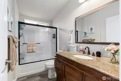 6748 Scorpio Lane NE #93, Bremerton, WA 98311 - Photo 19