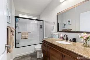 6748 Scorpio Ln NE, Bremerton, WA 98311 - Photo 19