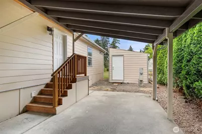 6748 Scorpio Lane NE #93, Bremerton, WA 98311 - Photo 5