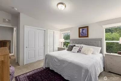 6748 Scorpio Lane NE #93, Bremerton, WA 98311 - Photo 21