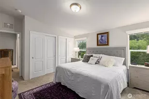 6748 Scorpio Ln NE, Bremerton, WA 98311 - Photo 21