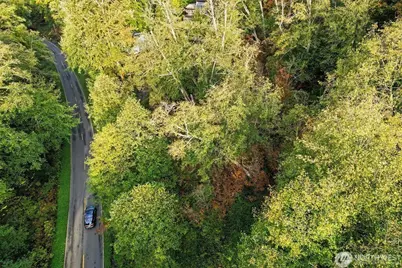 7217 Meadowdale Beach Road, Edmonds, WA 98026 - Photo 3