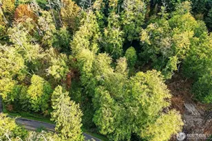 7217 Meadowdale Beach Rd, Edmonds, WA 98026 - Photo 1