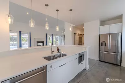 820 Cedar Street, Leavenworth, WA 98826 - Photo 15