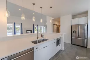 820 Cedar St, Leavenworth, WA 98826 - Photo 15